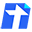 腾讯文档 AI 图标