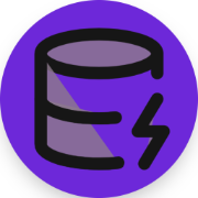 Text2SQL 图标