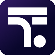 ThoughtSpot Sage 图标