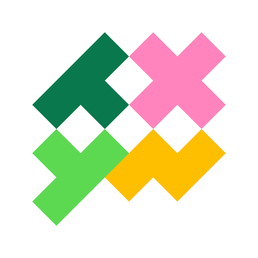 txyz.ai 图标