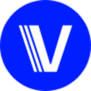 Verint 图标