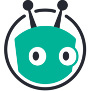 Vidyard AI 图标