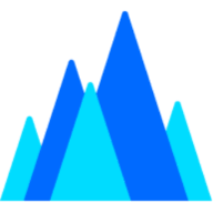 火山方舟 图标