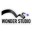 Wonder Studio 图标