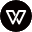WPS AI 文档 图标