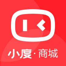 小度 图标