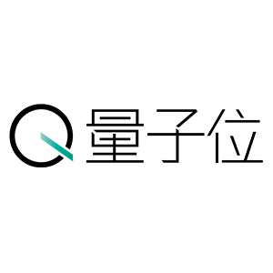 华为哈勃投资年轻团队，助力机器人皮肤变色技术突破 头图